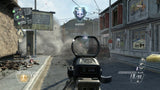 Call of Duty: Black Ops II - Wii U