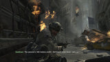 Call of Duty: Modern Warfare 3 - Xbox 360