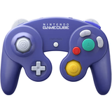 Nintendo GameCube Controller for Nintndo Switch 2