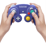 Nintendo GameCube Controller for Nintndo Switch 2
