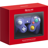 Nintendo GameCube Controller for Nintndo Switch 2