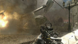 Call of Duty: Modern Warfare 3 - Xbox 360