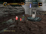 Castlevania - Nintendo 64