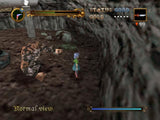 Castlevania - Nintendo 64