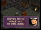 Body Harvest - Nintendo 64