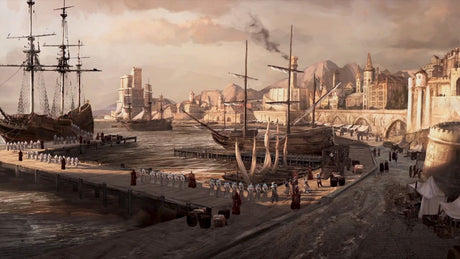 Divinity: Original Sin II - Definitive Edition - Xbox One