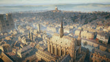 Assassin's Creed: Unity - Xbox One