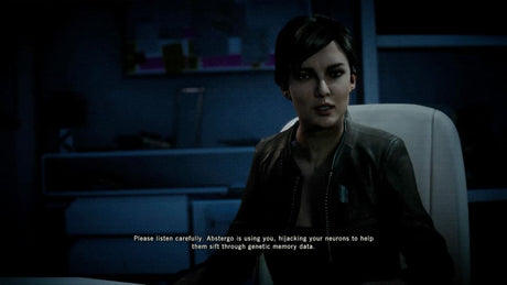 Assassin's Creed: Unity - Xbox One