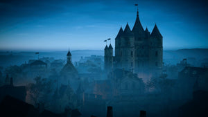 Assassin's Creed: Unity - Xbox One