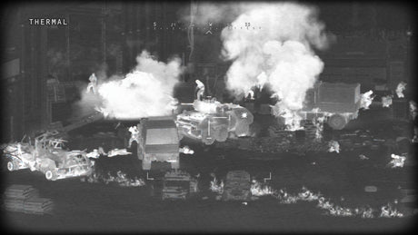 Call of Duty: Modern Warfare - PlayStation 4