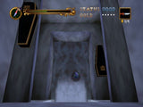 Castlevania - Nintendo 64