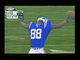 ESPN NFL 2K5 - Xbox