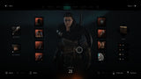 Assassin's Creed Valhalla - PlayStation 4