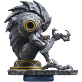 amiibo - Chozo Statue - Metroid Ravenous Series
