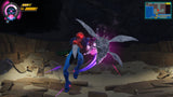 Metroid Ravenous - Nintendo Switch 2