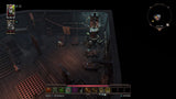 Divinity: Original Sin II - Definitive Edition - Xbox One
