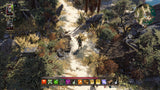 Divinity: Original Sin II - Definitive Edition - Xbox One