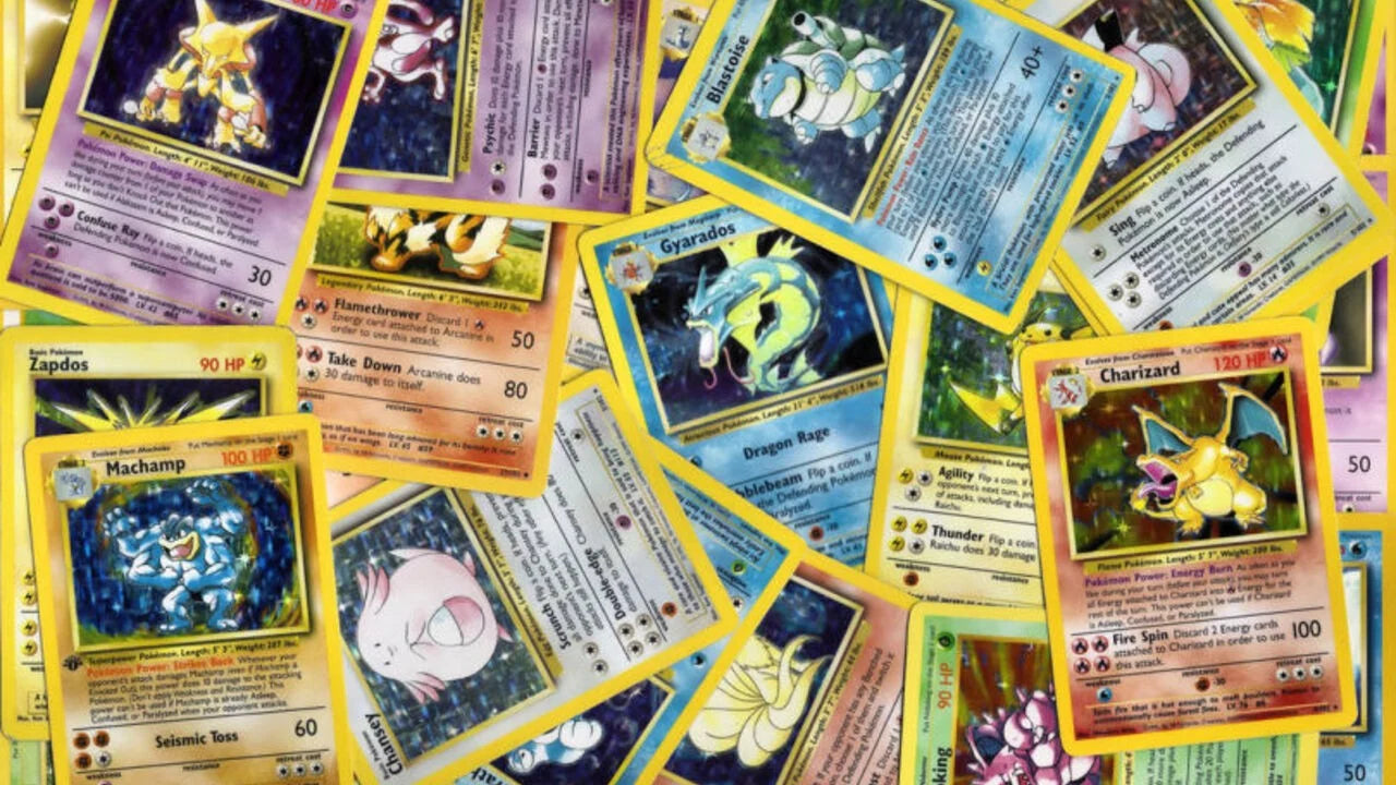 Sell Pokmon & Magic Cards in Provo, UT | Bitjump Games Sell Pokmon & Magic Cards in Provo, UT | Bitjump Games
