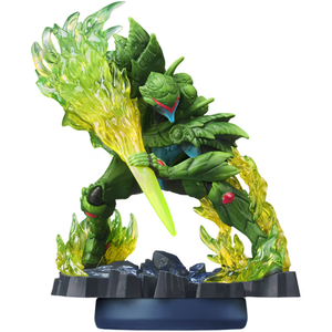 Metroid Ravenous Special Edition - Nintendo Switch 2