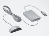 Wii Speak for Nintendo Wii