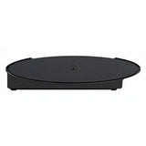 PlayStation 3 Super Slim 500GB Console - Black