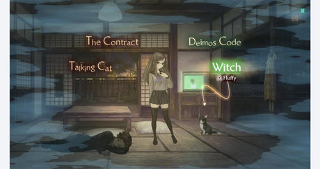 13 Sentinels: Aegis Rim Launch Edition - Nintendo Switch