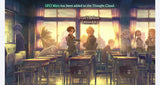 13 Sentinels: Aegis Rim Launch Edition - Nintendo Switch