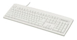 SEGA Dreamcast Keyboard