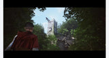 1348 Ex Voto - PlayStation 5