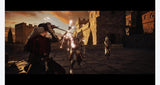 1348 Ex Voto - PlayStation 5