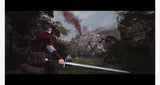 1348 Ex Voto - PlayStation 5
