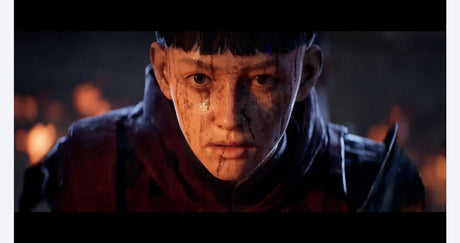 1348 Ex Voto - PlayStation 5