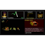 Crow Country - PlayStation 5