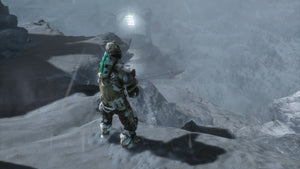 Dead Space 3 - Xbox 360