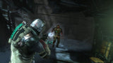 Dead Space 3 - Xbox 360