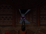 Doom 64 - Nintendo 64