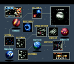 Star Fox - Super Nintendo