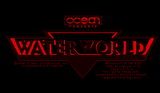 Waterworld - Virtual Boy