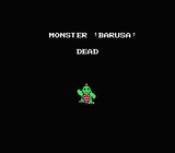 King's Knight - NES