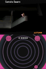 Pokemon Black Version 2 - Nintendo DS