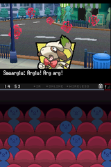 Pokemon White Version 2 - Nintendo DS