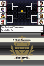 Pokemon Black Version 2 - Nintendo DS