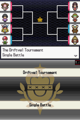 Pokemon Black Version 2 - Nintendo DS