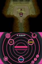 Pokemon White Version 2 - Nintendo DS