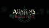 Assassin's Creed IV: Black Flag - Xbox 360