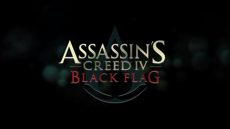Assassin's Creed IV: Black Flag - Xbox 360