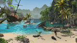Assassin's Creed IV: Black Flag - Xbox 360