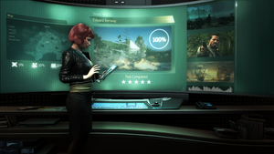 Assassin's Creed IV: Black Flag - Xbox 360