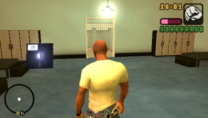 Grand Theft Auto: Vice City Stories - PSP