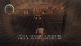 Prince of Persia: Rival Swords - PSP